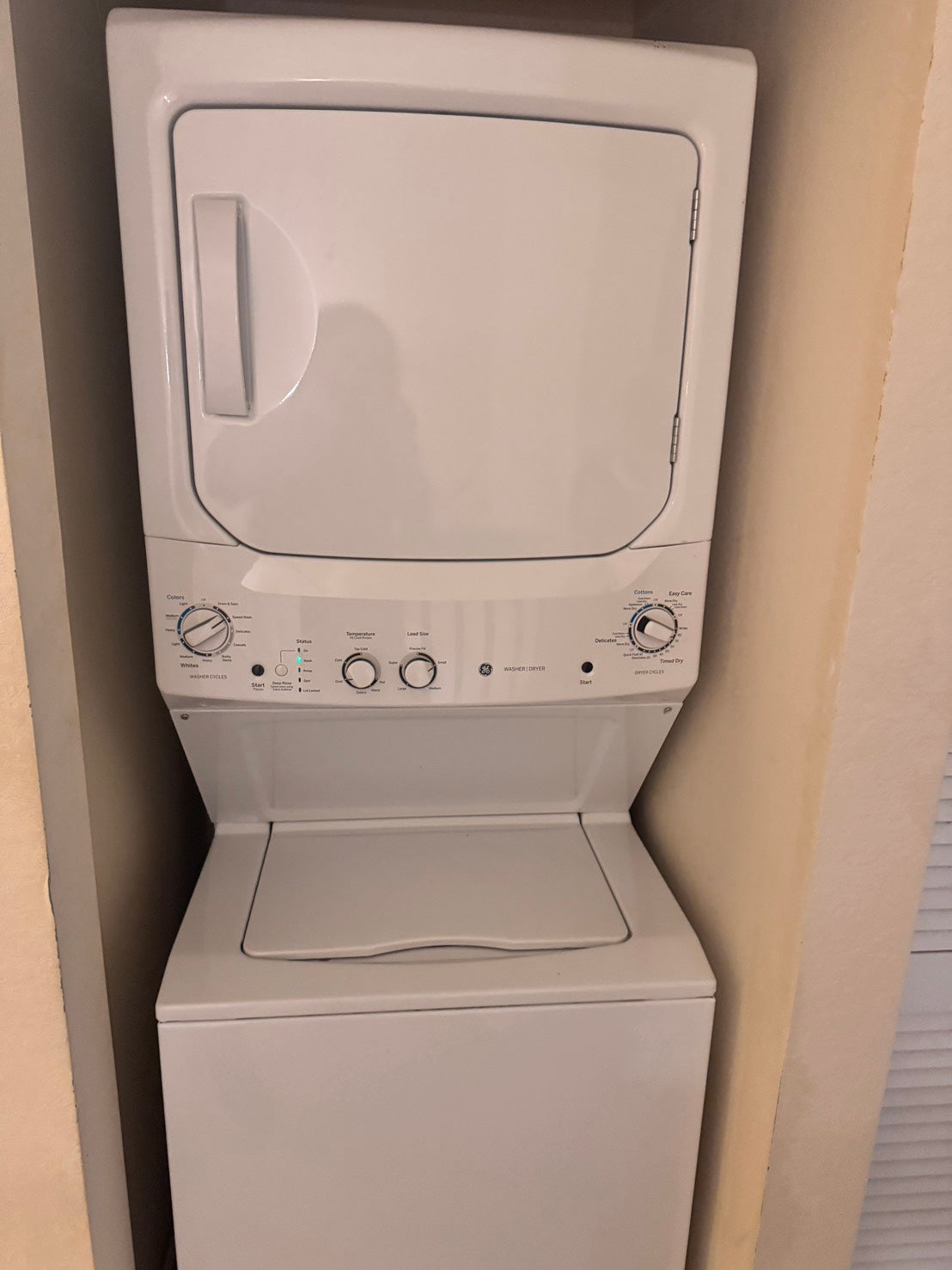 Product Sold – 27 Product Sold – 27